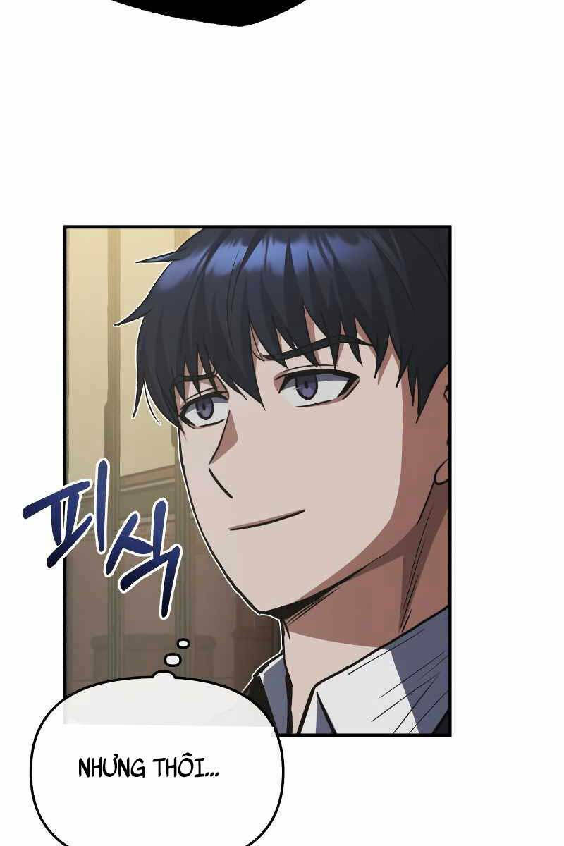 Thiên Tài Của Dòng Dõi Độc Nhất Vô Nhị - Chapter 39 - Page 108