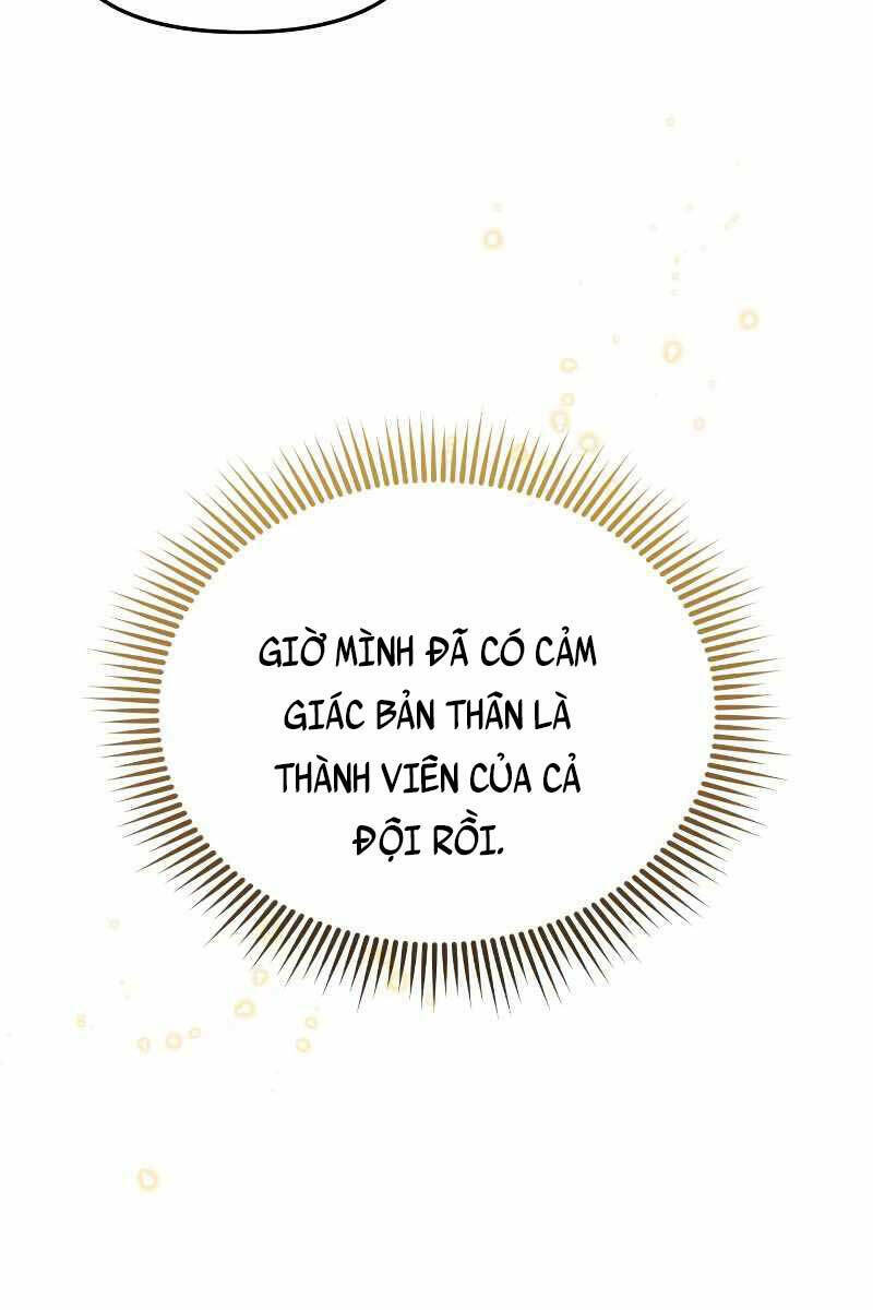 Thiên Tài Của Dòng Dõi Độc Nhất Vô Nhị - Chapter 39 - Page 109