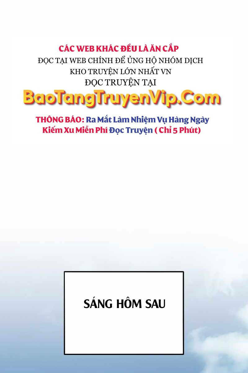 Thiên Tài Của Dòng Dõi Độc Nhất Vô Nhị - Chapter 39 - Page 110