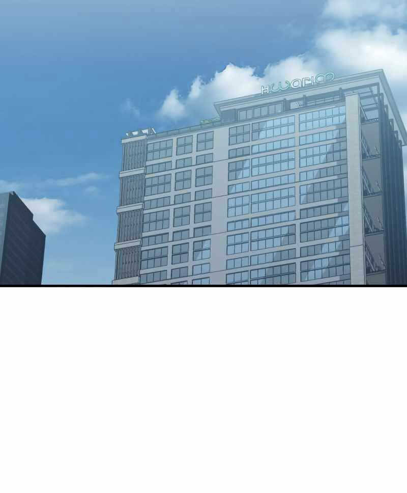 Thiên Tài Của Dòng Dõi Độc Nhất Vô Nhị - Chapter 39 - Page 111