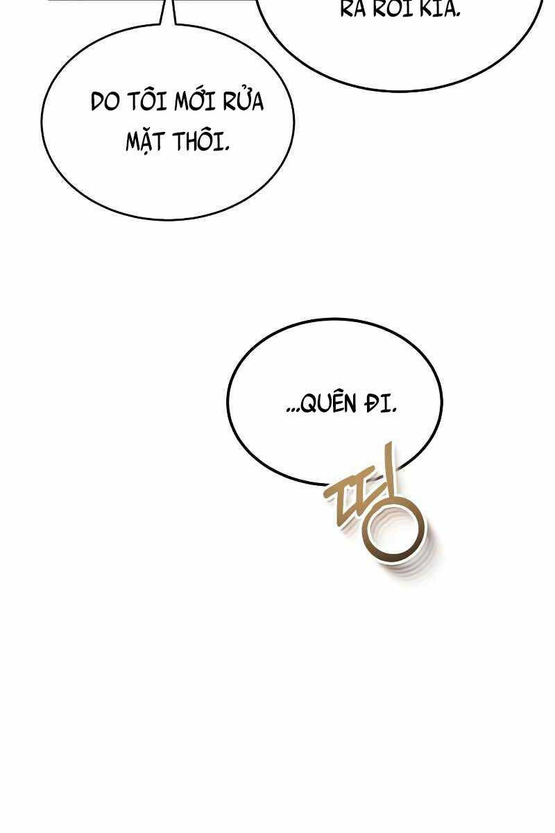 Thiên Tài Của Dòng Dõi Độc Nhất Vô Nhị - Chapter 39 - Page 113