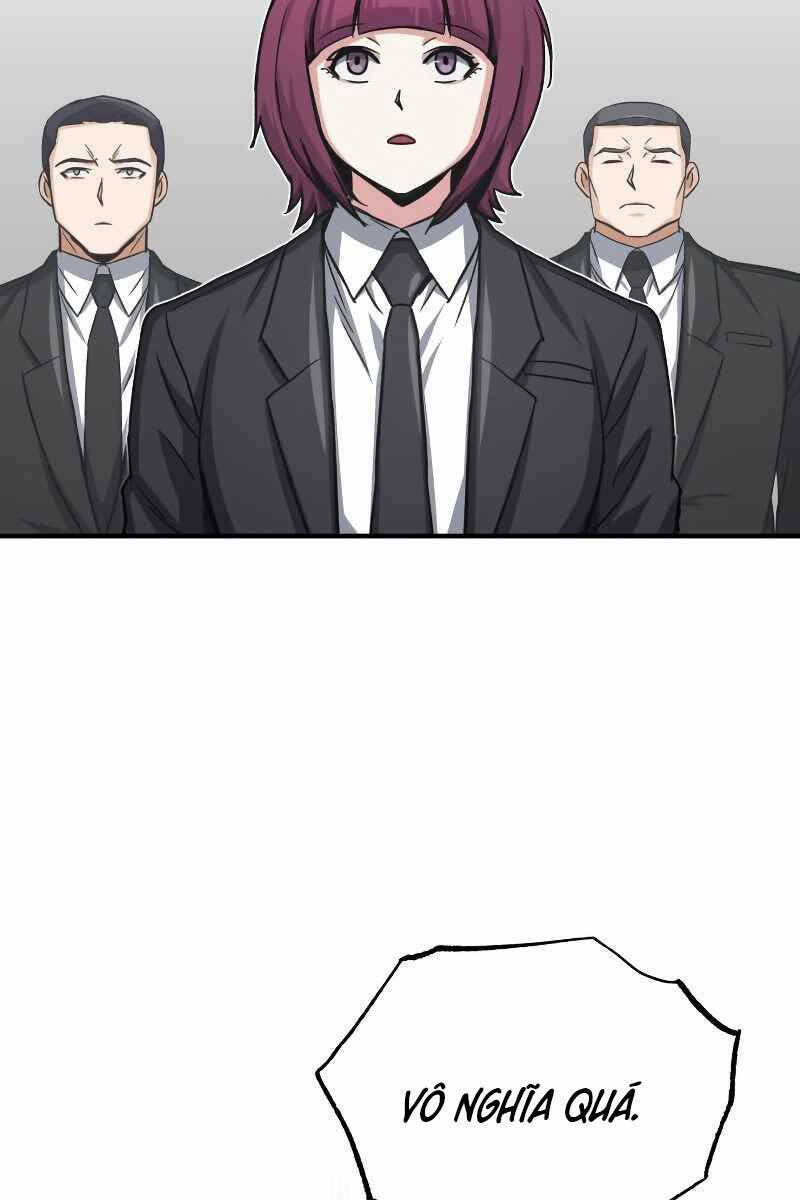 Thiên Tài Của Dòng Dõi Độc Nhất Vô Nhị - Chapter 39 - Page 117