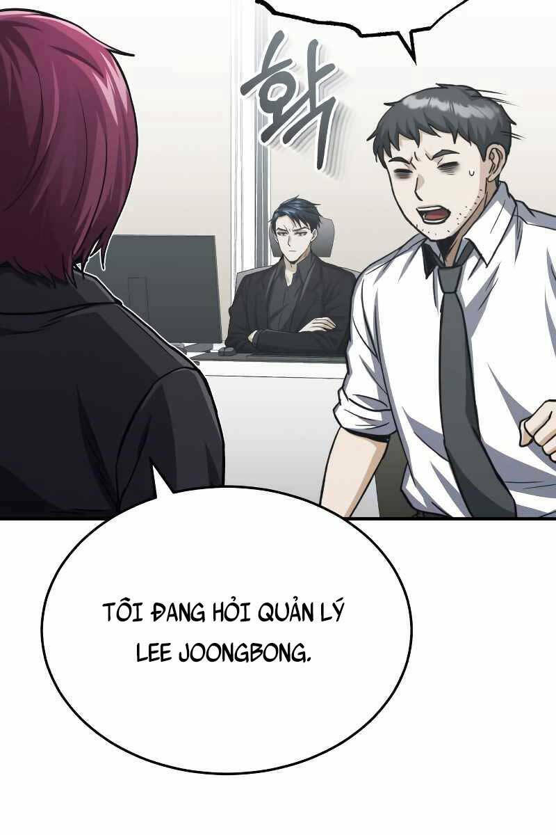 Thiên Tài Của Dòng Dõi Độc Nhất Vô Nhị - Chapter 39 - Page 118