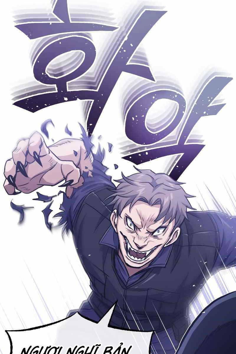 Thiên Tài Của Dòng Dõi Độc Nhất Vô Nhị - Chapter 39 - Page 11