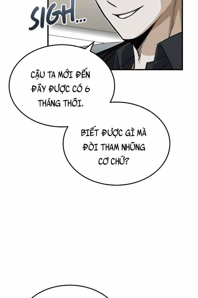 Thiên Tài Của Dòng Dõi Độc Nhất Vô Nhị - Chapter 39 - Page 121