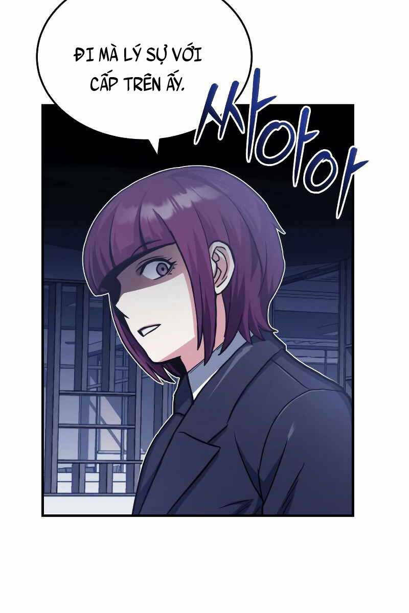 Thiên Tài Của Dòng Dõi Độc Nhất Vô Nhị - Chapter 39 - Page 122