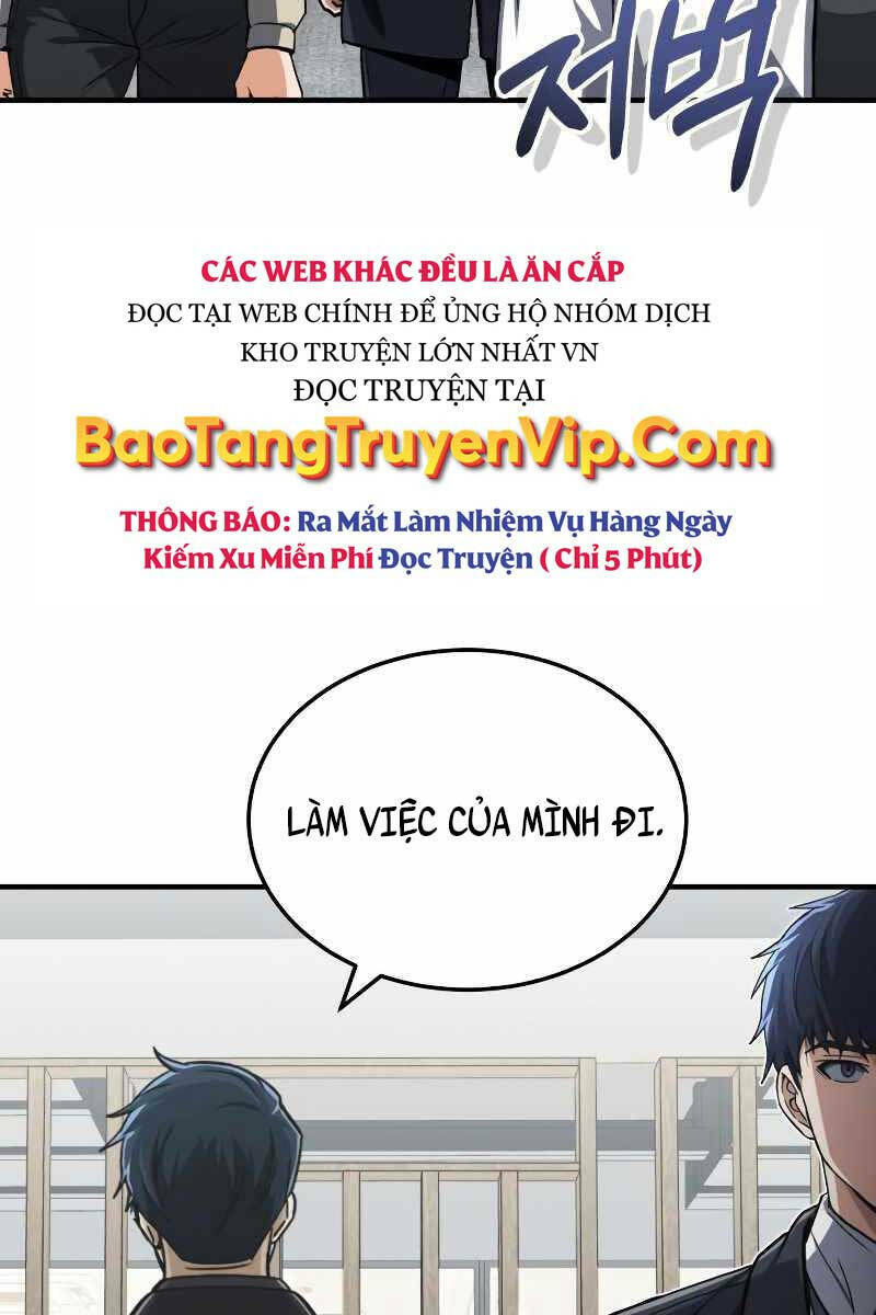 Thiên Tài Của Dòng Dõi Độc Nhất Vô Nhị - Chapter 39 - Page 124
