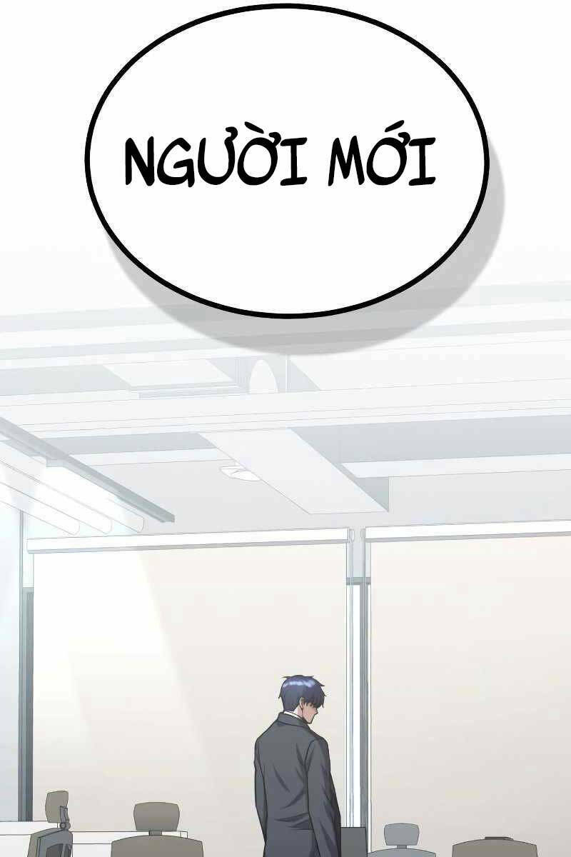 Thiên Tài Của Dòng Dõi Độc Nhất Vô Nhị - Chapter 39 - Page 126