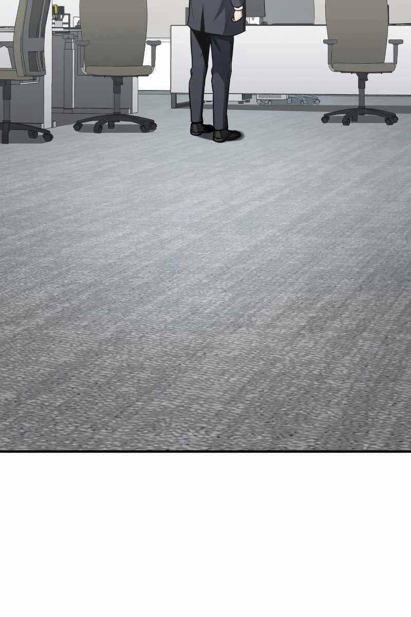 Thiên Tài Của Dòng Dõi Độc Nhất Vô Nhị - Chapter 39 - Page 127