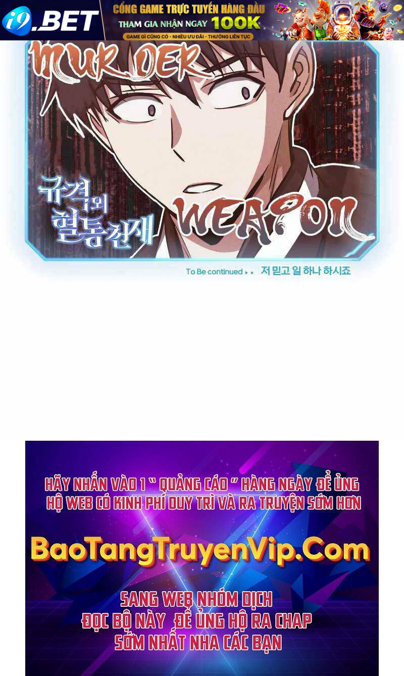 Thiên Tài Của Dòng Dõi Độc Nhất Vô Nhị - Chapter 39 - Page 129