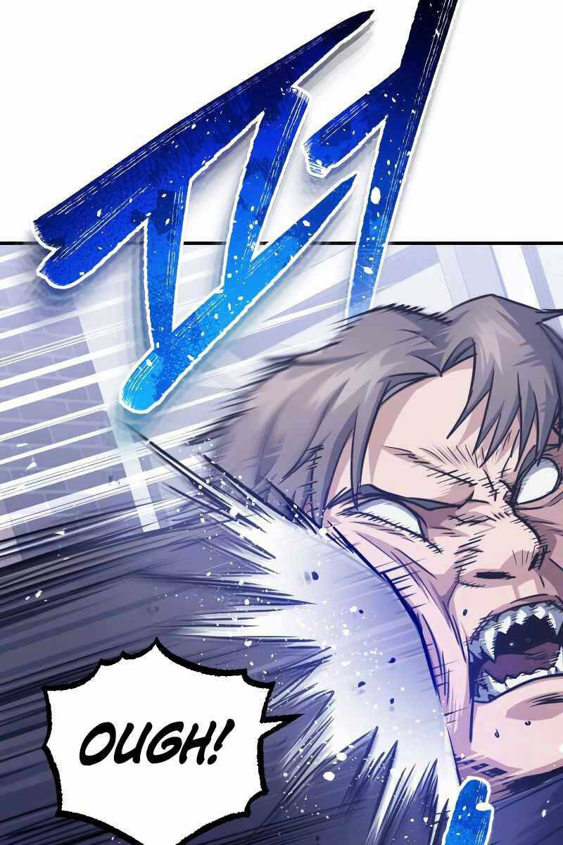 Thiên Tài Của Dòng Dõi Độc Nhất Vô Nhị - Chapter 39 - Page 13