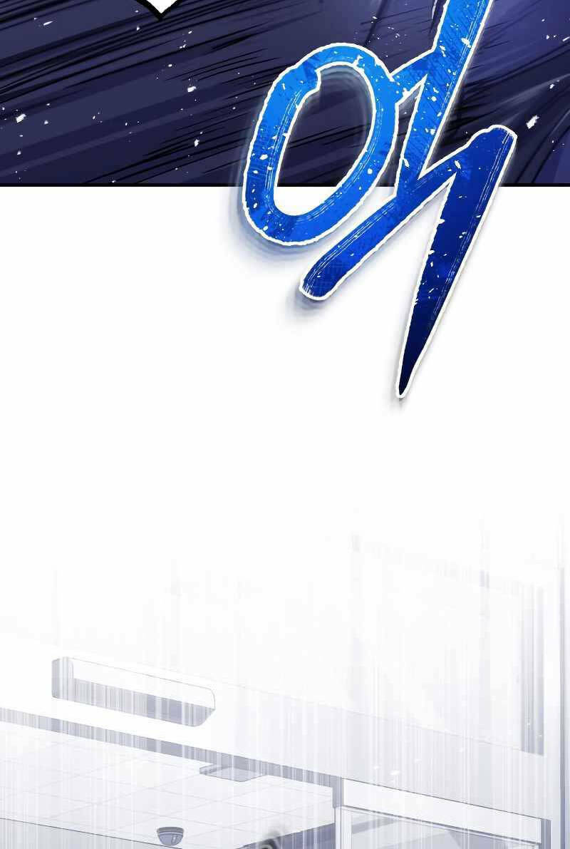 Thiên Tài Của Dòng Dõi Độc Nhất Vô Nhị - Chapter 39 - Page 14