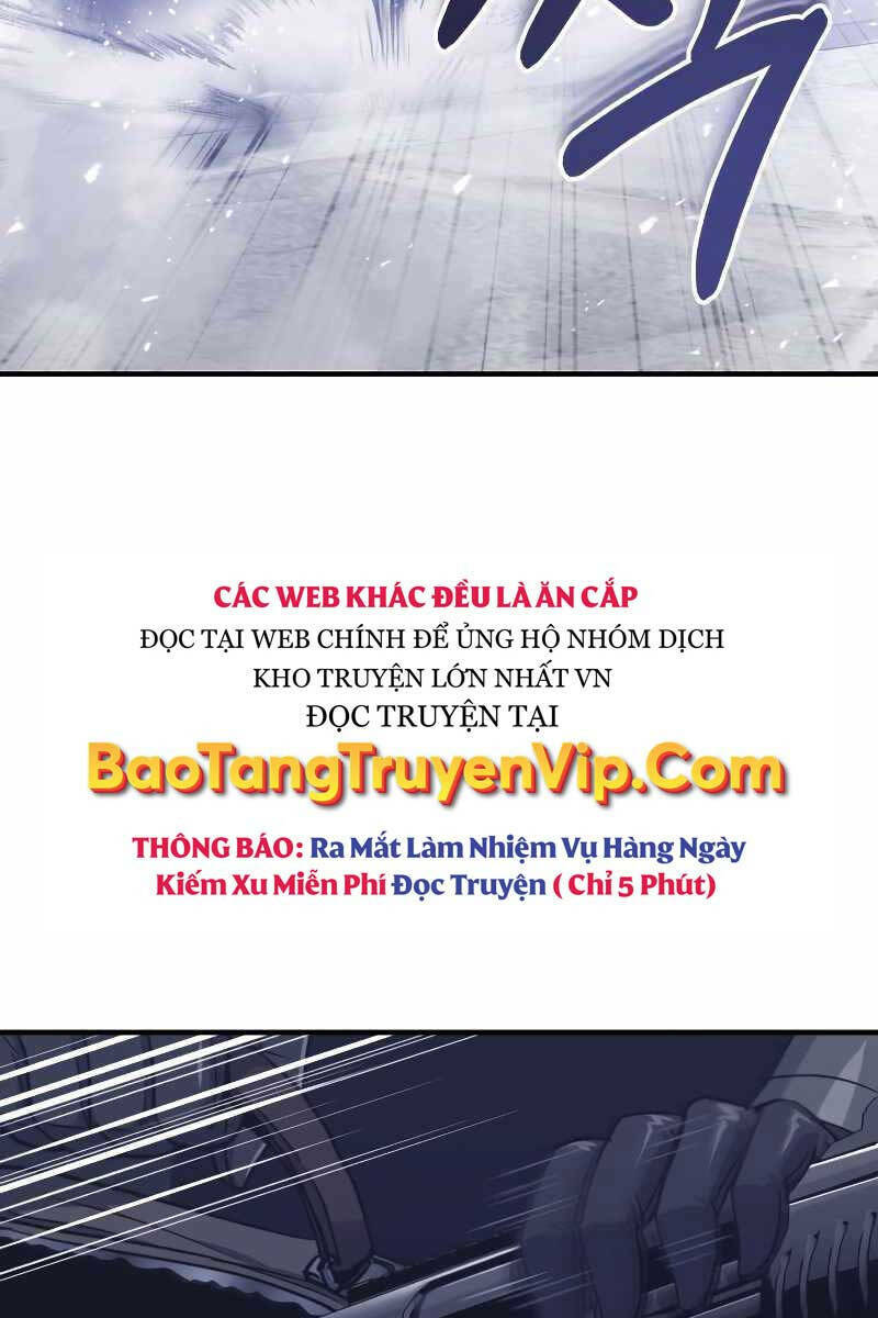 Thiên Tài Của Dòng Dõi Độc Nhất Vô Nhị - Chapter 39 - Page 16