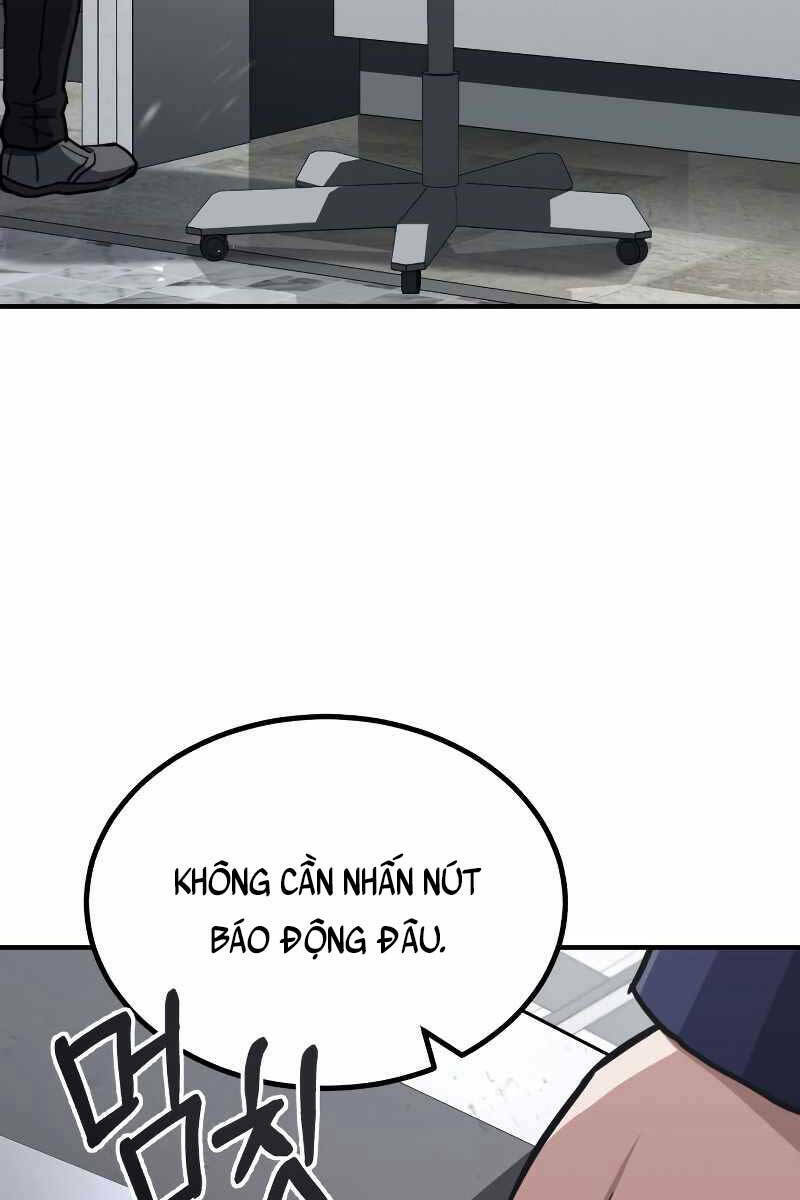 Thiên Tài Của Dòng Dõi Độc Nhất Vô Nhị - Chapter 39 - Page 19