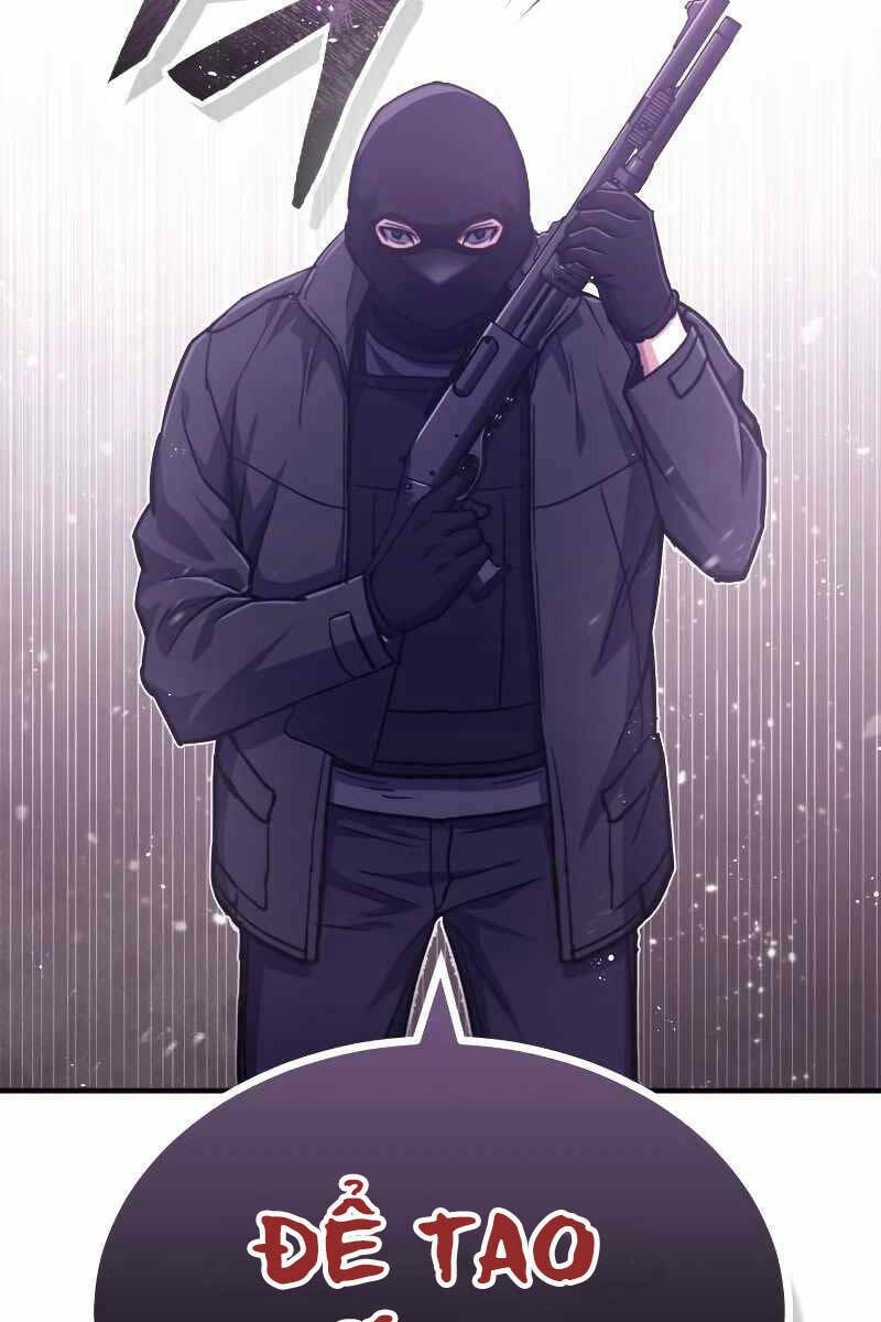 Thiên Tài Của Dòng Dõi Độc Nhất Vô Nhị - Chapter 39 - Page 21