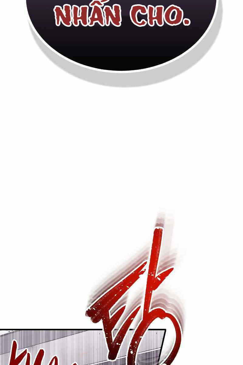 Thiên Tài Của Dòng Dõi Độc Nhất Vô Nhị - Chapter 39 - Page 22