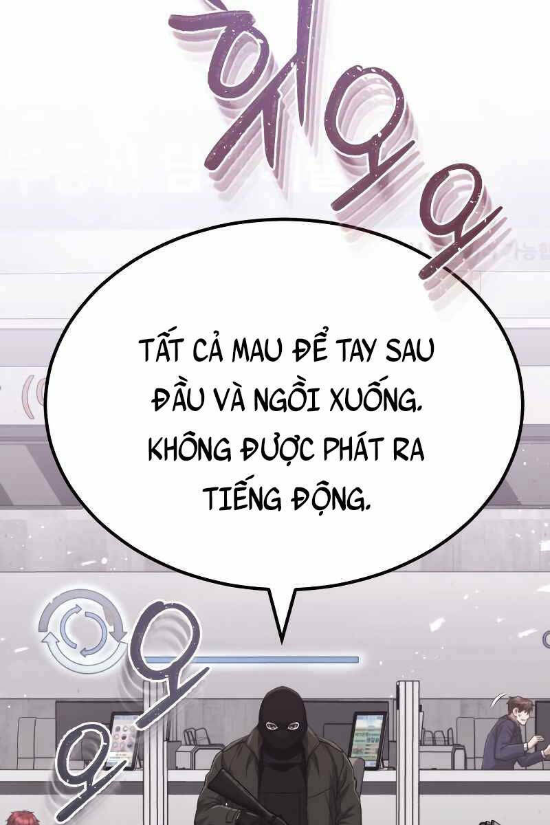 Thiên Tài Của Dòng Dõi Độc Nhất Vô Nhị - Chapter 39 - Page 25