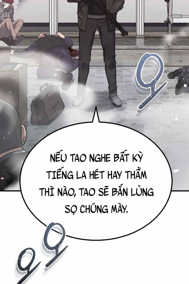 Thiên Tài Của Dòng Dõi Độc Nhất Vô Nhị - Chapter 39 - Page 26