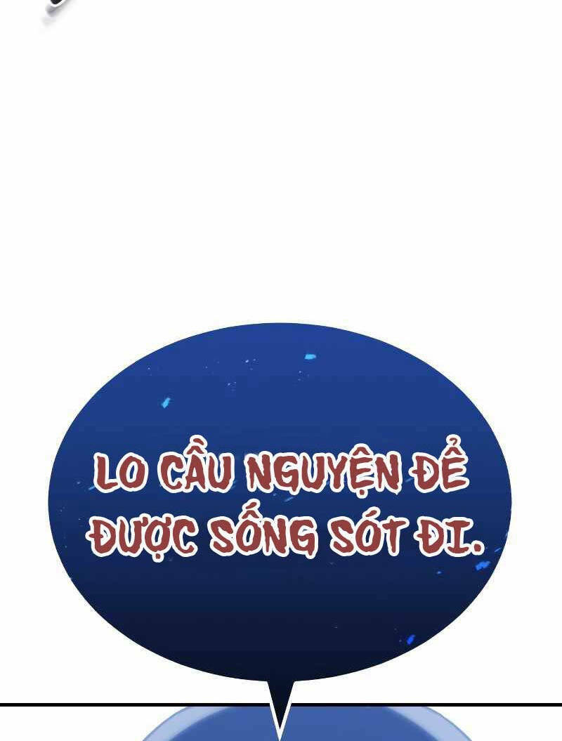 Thiên Tài Của Dòng Dõi Độc Nhất Vô Nhị - Chapter 39 - Page 27