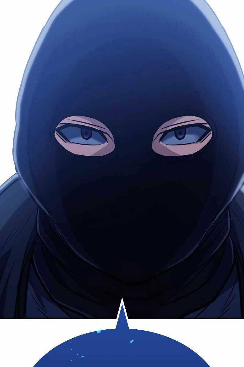 Thiên Tài Của Dòng Dõi Độc Nhất Vô Nhị - Chapter 39 - Page 28