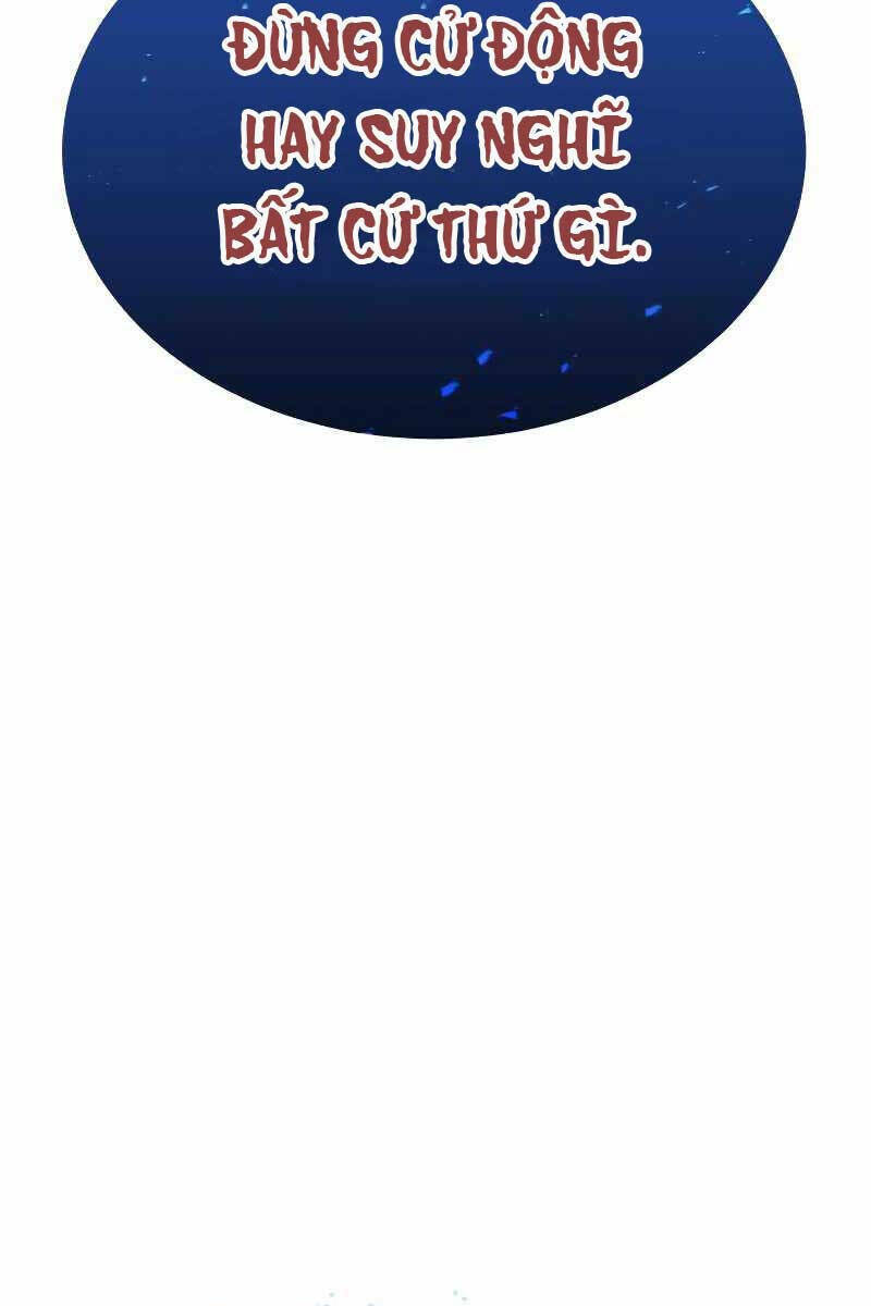 Thiên Tài Của Dòng Dõi Độc Nhất Vô Nhị - Chapter 39 - Page 29