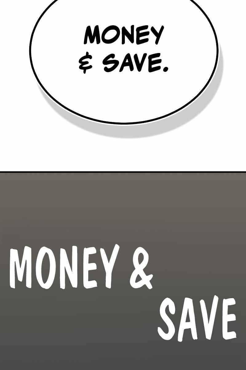 Thiên Tài Của Dòng Dõi Độc Nhất Vô Nhị - Chapter 39 - Page 31