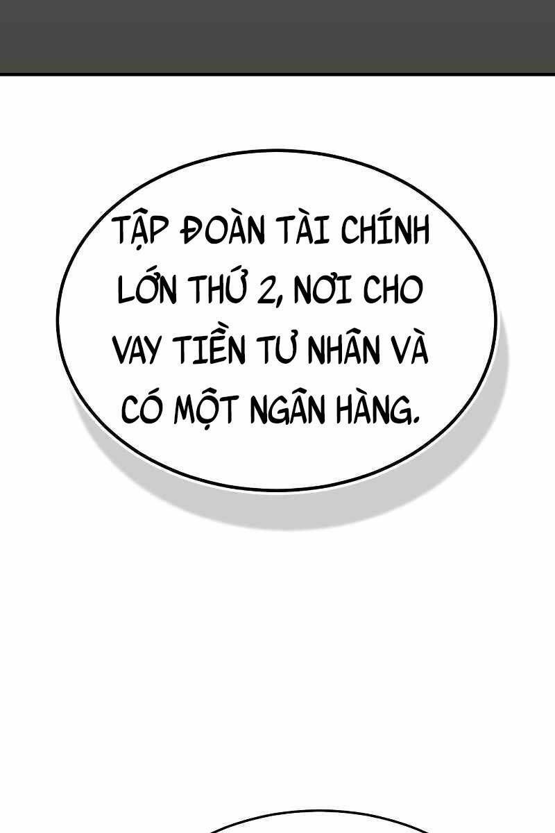 Thiên Tài Của Dòng Dõi Độc Nhất Vô Nhị - Chapter 39 - Page 32