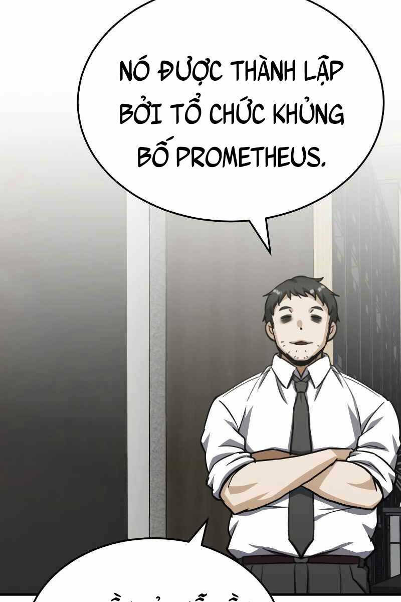 Thiên Tài Của Dòng Dõi Độc Nhất Vô Nhị - Chapter 39 - Page 33