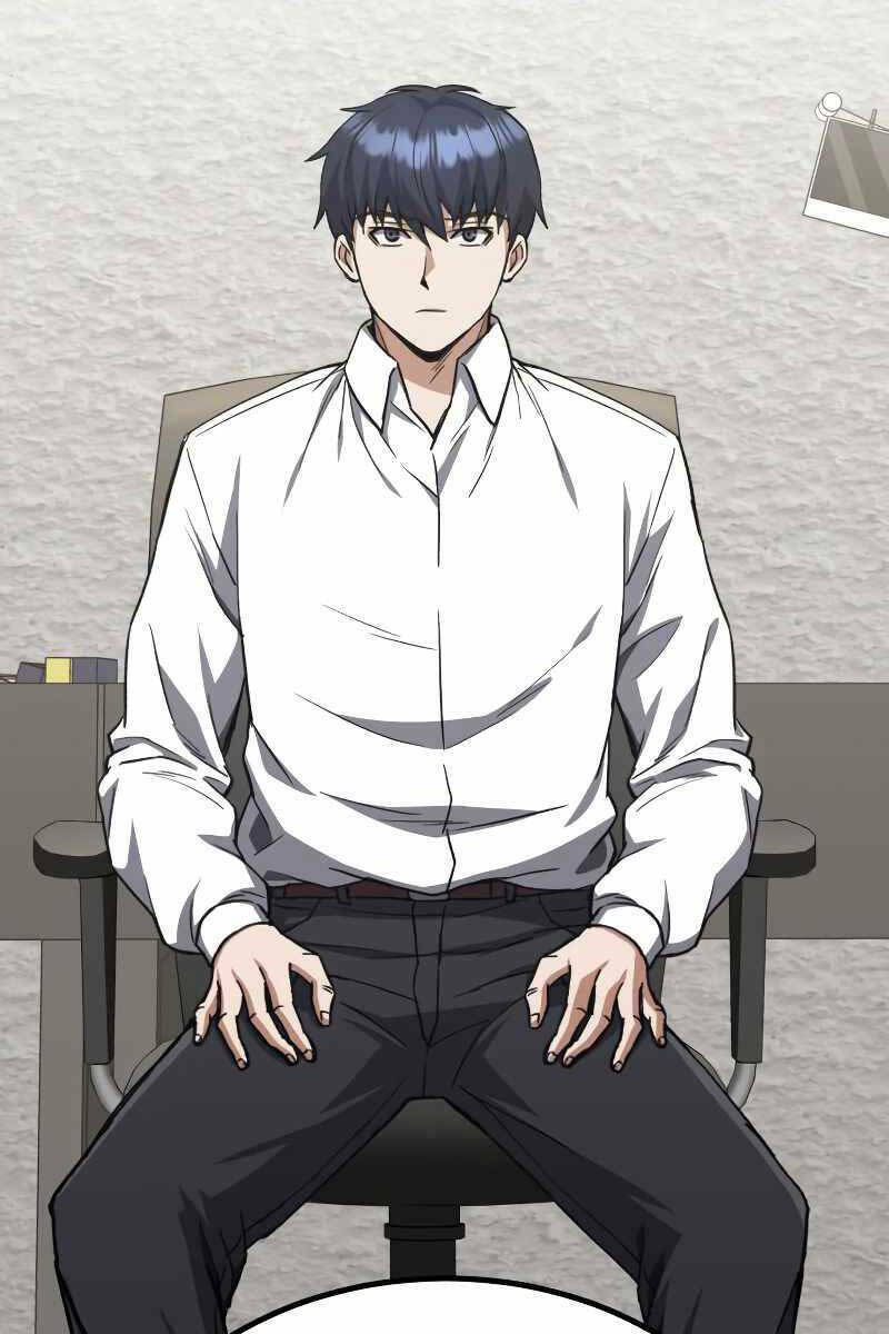 Thiên Tài Của Dòng Dõi Độc Nhất Vô Nhị - Chapter 39 - Page 35