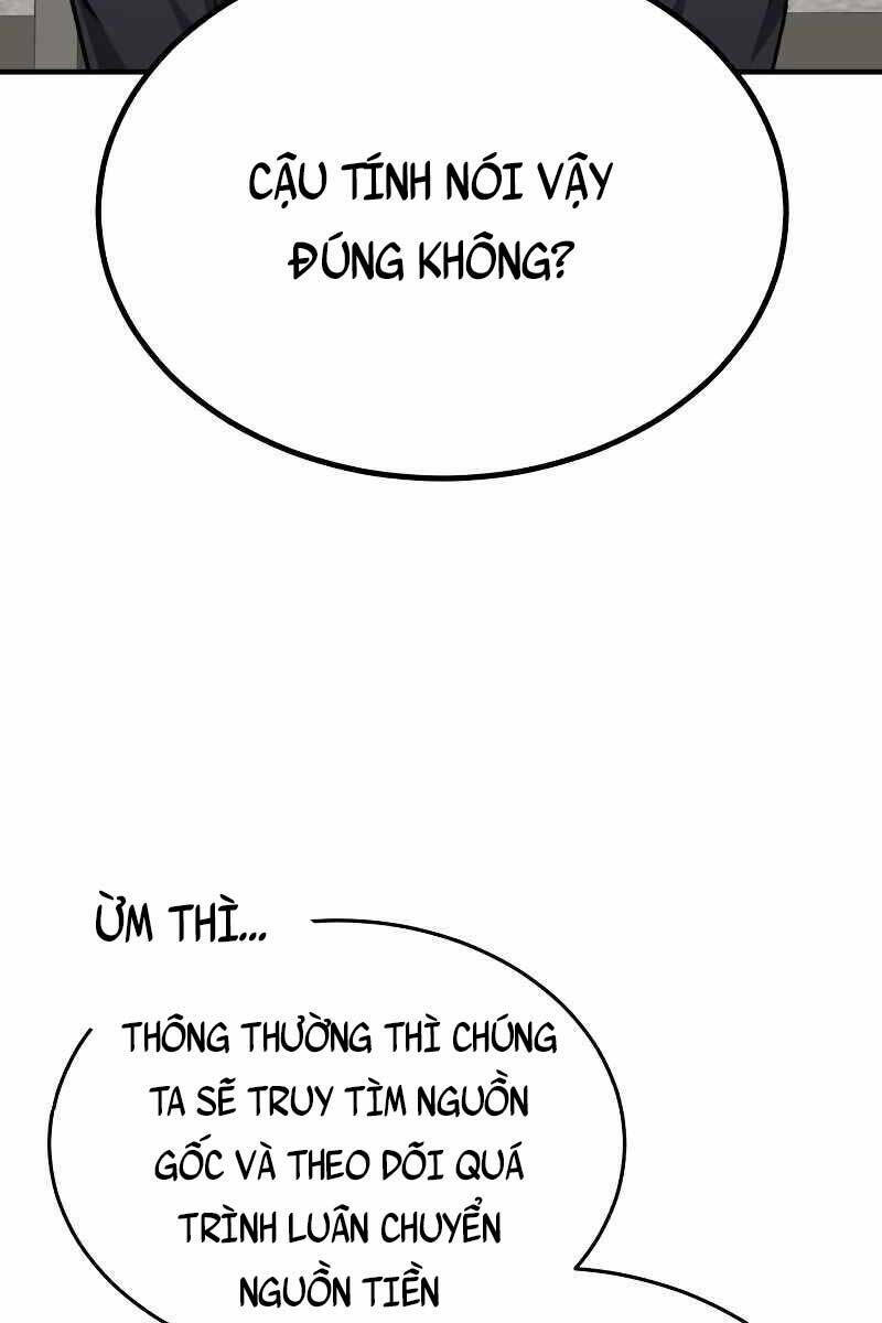 Thiên Tài Của Dòng Dõi Độc Nhất Vô Nhị - Chapter 39 - Page 36