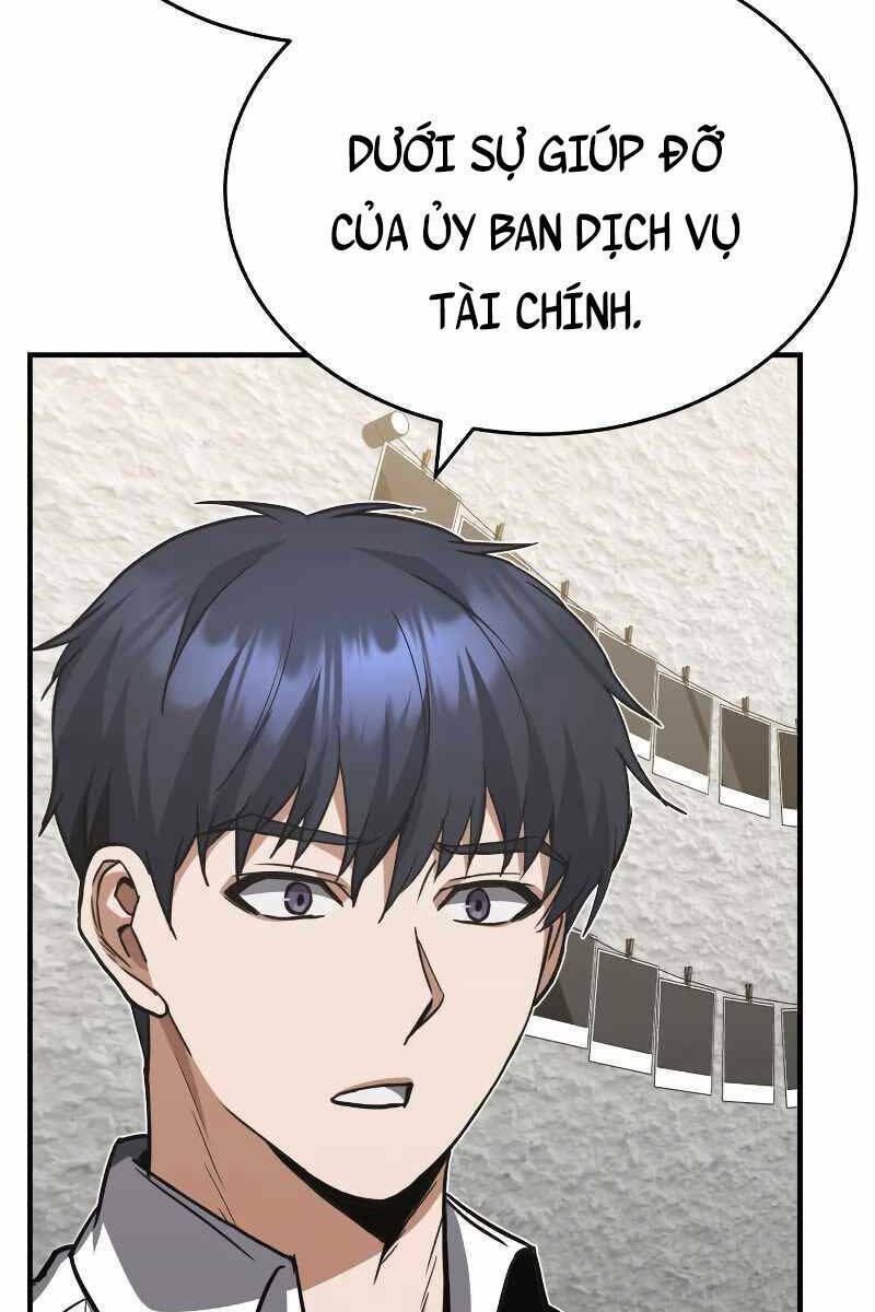 Thiên Tài Của Dòng Dõi Độc Nhất Vô Nhị - Chapter 39 - Page 37