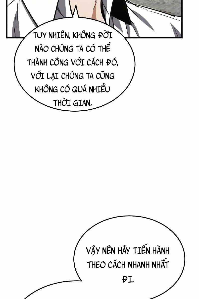 Thiên Tài Của Dòng Dõi Độc Nhất Vô Nhị - Chapter 39 - Page 38