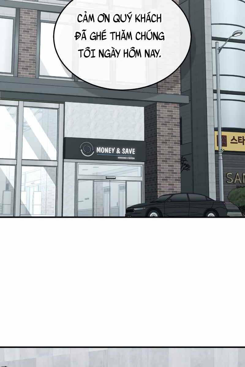 Thiên Tài Của Dòng Dõi Độc Nhất Vô Nhị - Chapter 39 - Page 3