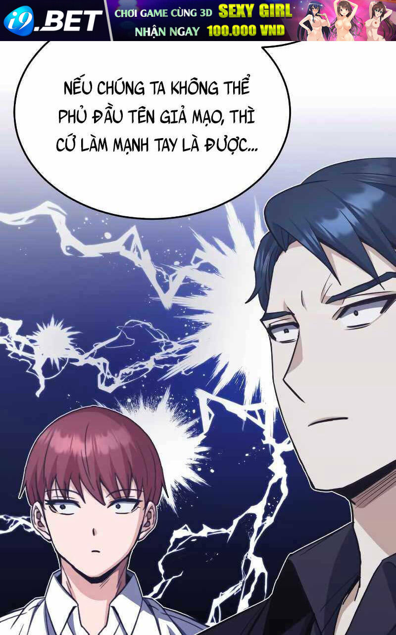 Thiên Tài Của Dòng Dõi Độc Nhất Vô Nhị - Chapter 39 - Page 39