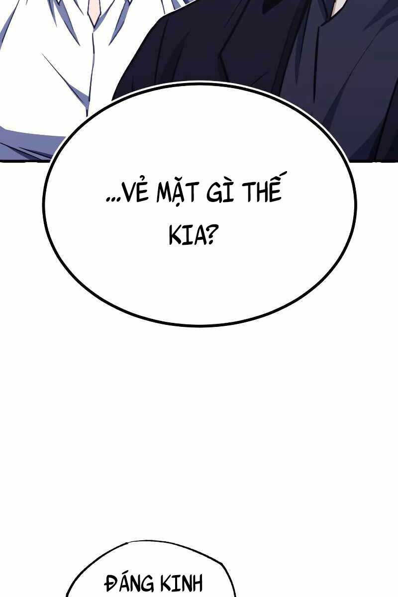 Thiên Tài Của Dòng Dõi Độc Nhất Vô Nhị - Chapter 39 - Page 40