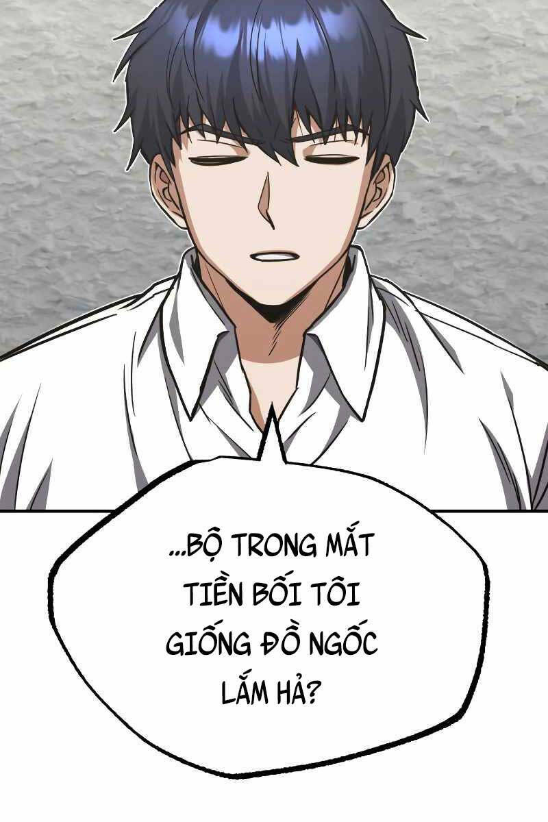 Thiên Tài Của Dòng Dõi Độc Nhất Vô Nhị - Chapter 39 - Page 42