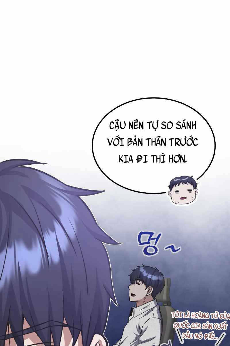 Thiên Tài Của Dòng Dõi Độc Nhất Vô Nhị - Chapter 39 - Page 43