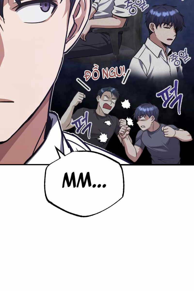 Thiên Tài Của Dòng Dõi Độc Nhất Vô Nhị - Chapter 39 - Page 44