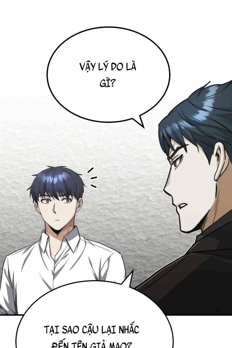 Thiên Tài Của Dòng Dõi Độc Nhất Vô Nhị - Chapter 39 - Page 46