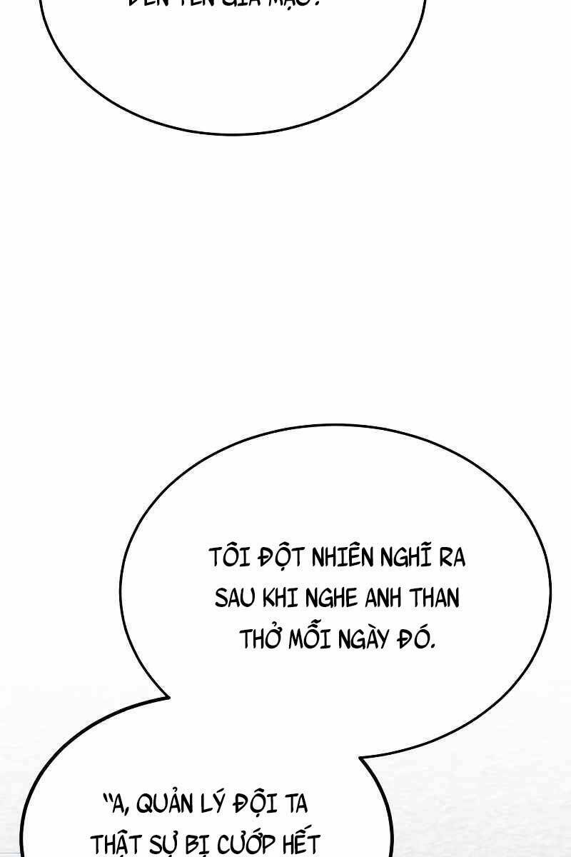 Thiên Tài Của Dòng Dõi Độc Nhất Vô Nhị - Chapter 39 - Page 47