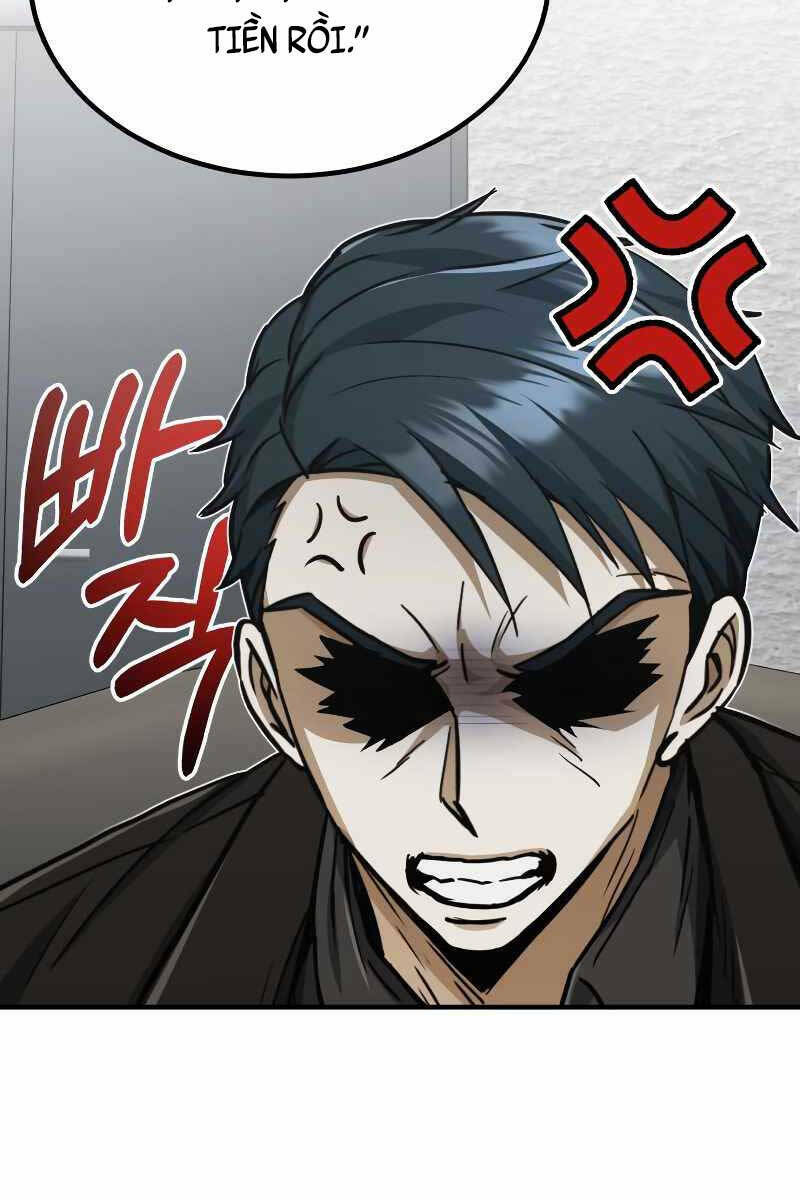 Thiên Tài Của Dòng Dõi Độc Nhất Vô Nhị - Chapter 39 - Page 48