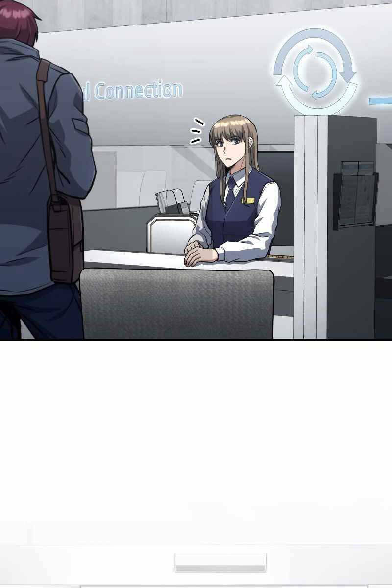 Thiên Tài Của Dòng Dõi Độc Nhất Vô Nhị - Chapter 39 - Page 4