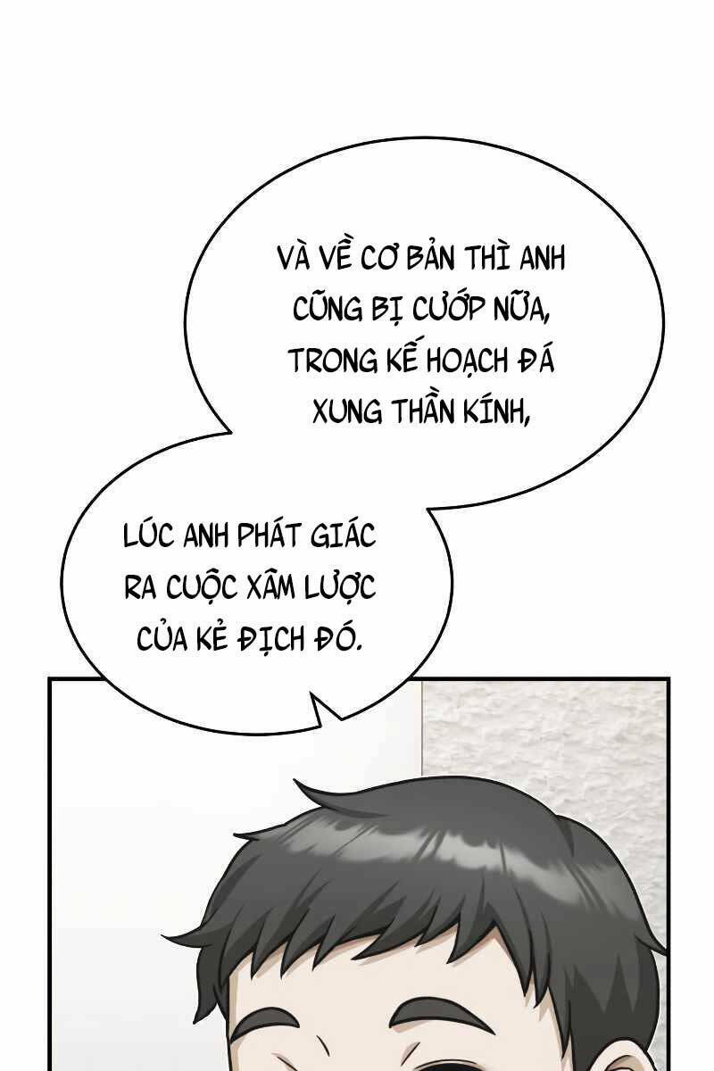 Thiên Tài Của Dòng Dõi Độc Nhất Vô Nhị - Chapter 39 - Page 49