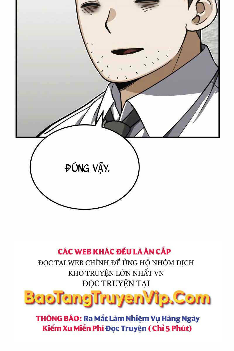 Thiên Tài Của Dòng Dõi Độc Nhất Vô Nhị - Chapter 39 - Page 50