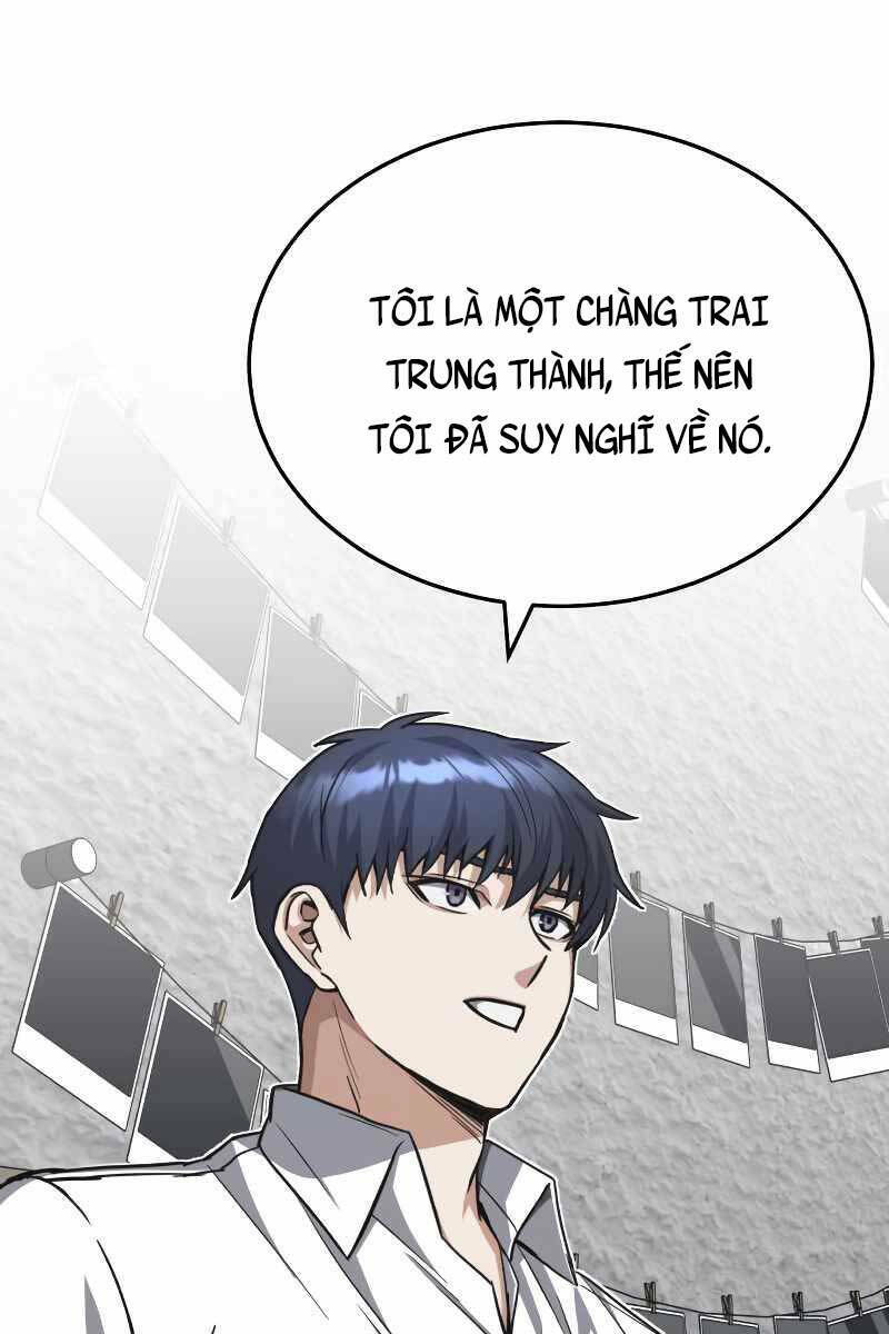 Thiên Tài Của Dòng Dõi Độc Nhất Vô Nhị - Chapter 39 - Page 51