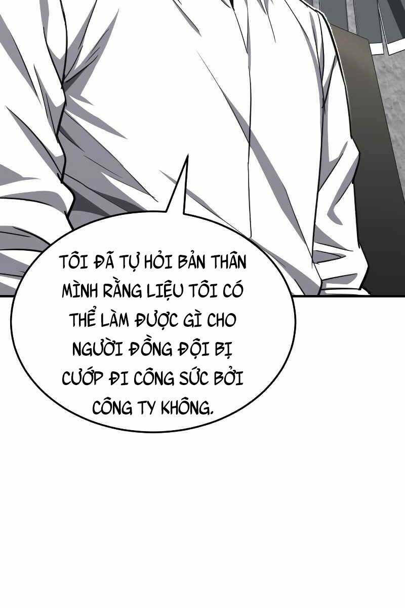 Thiên Tài Của Dòng Dõi Độc Nhất Vô Nhị - Chapter 39 - Page 52