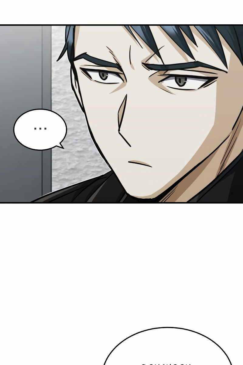 Thiên Tài Của Dòng Dõi Độc Nhất Vô Nhị - Chapter 39 - Page 53