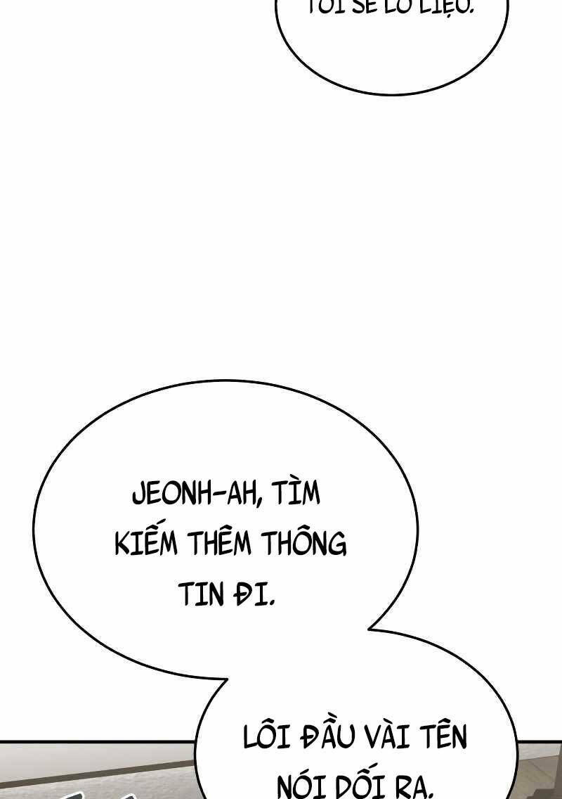 Thiên Tài Của Dòng Dõi Độc Nhất Vô Nhị - Chapter 39 - Page 55