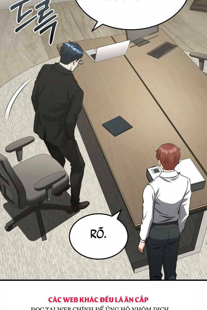 Thiên Tài Của Dòng Dõi Độc Nhất Vô Nhị - Chapter 39 - Page 56