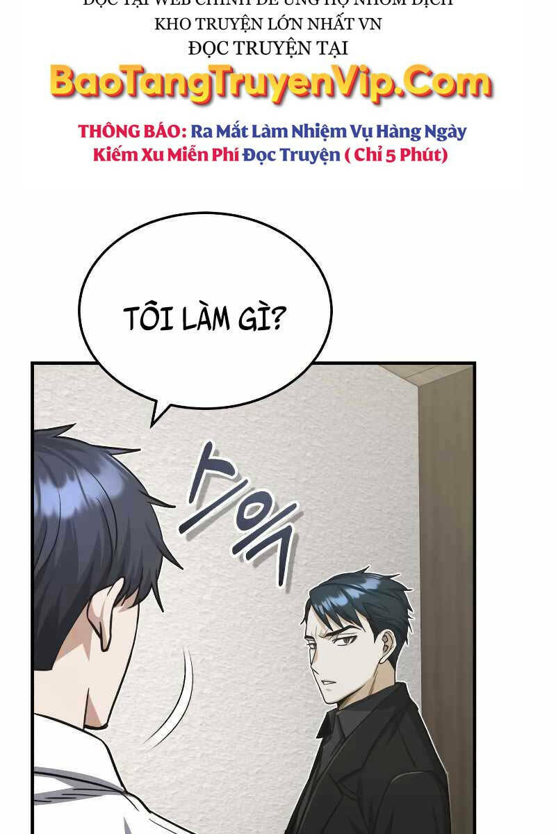 Thiên Tài Của Dòng Dõi Độc Nhất Vô Nhị - Chapter 39 - Page 57